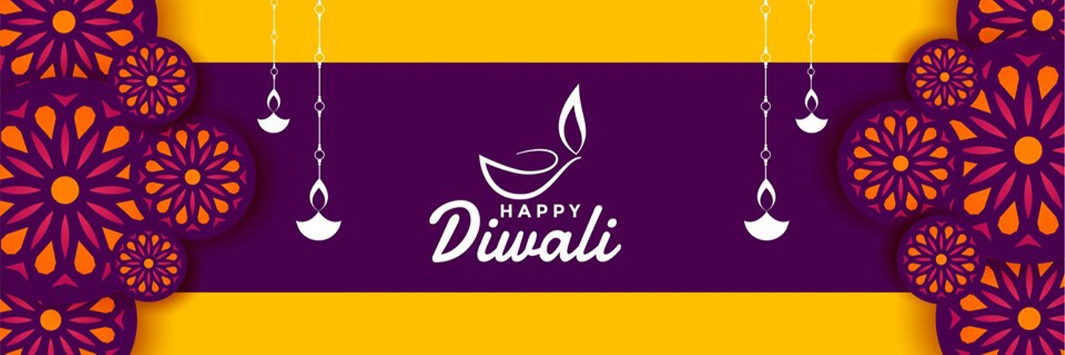 Sri Krishna Agencies about banner
