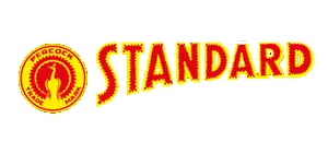 Best Fireworks Brand
