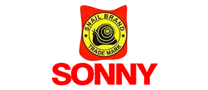 Best Fireworks Brand
