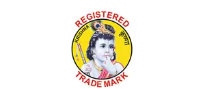 Best Fireworks Brand