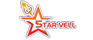 Best Fireworks Brand