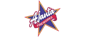 Best Fireworks Brand