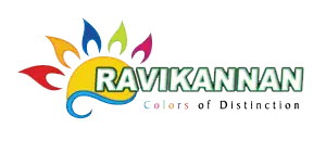 Best Fireworks Brand