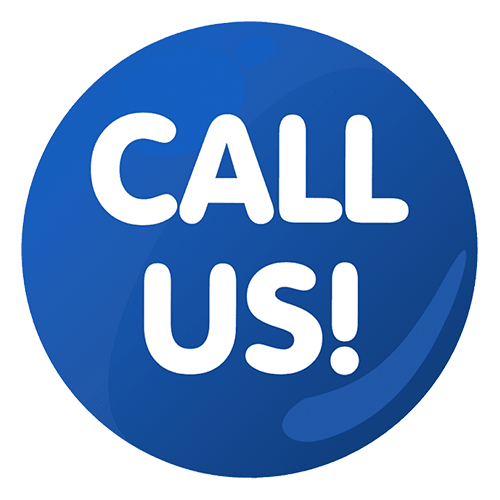 Sri Krishna Agencies