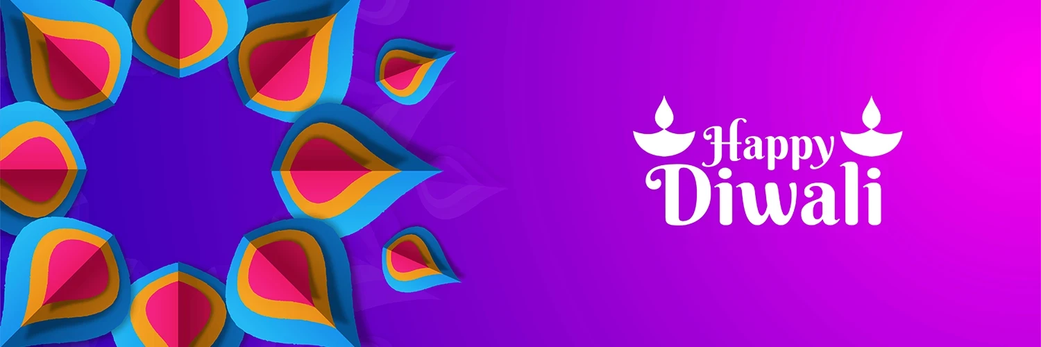 Sri Krishna Agencies