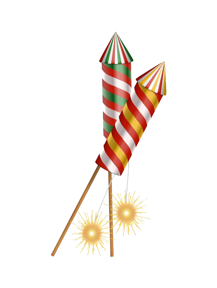Happy Diwali Wholesale fireworks supplier