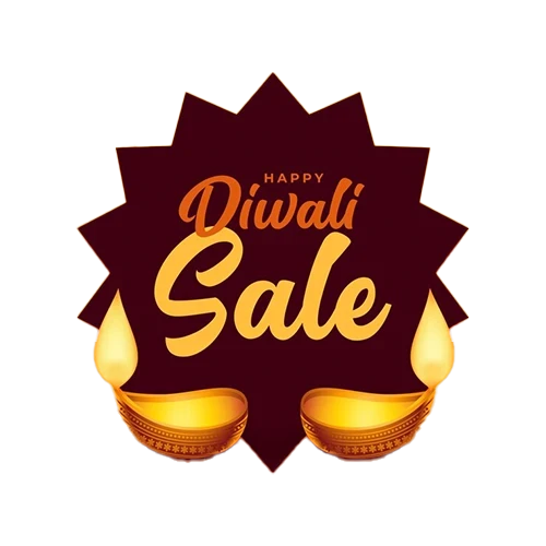 Sri Krishna Agencies Best fireworks store near me