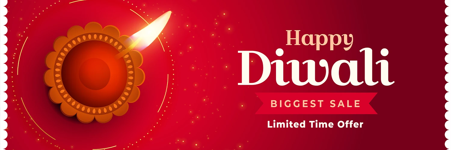 Sri Krishna Agencies
