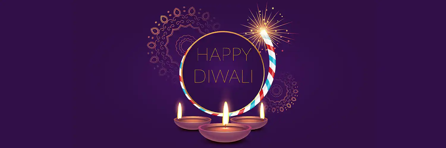Sri Krishna Agencies