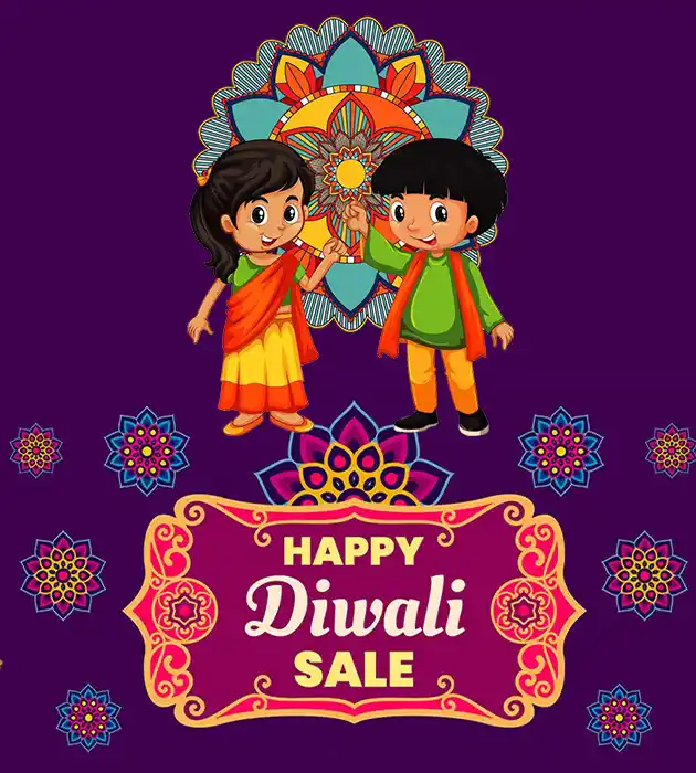 Sri Krishna Agencies